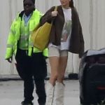 Access_Kardashian_007.jpg