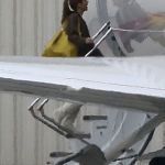Access_Kardashian_009.jpg