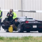 Access_Kardashian_010.jpg