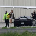 Access_Kardashian_011.jpg