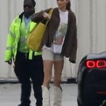 Access_Kardashian_012.jpg