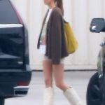 Access_Kardashian_016.jpg