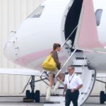Access_Kardashian_017.jpg