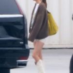 Access_Kardashian_019.jpg