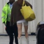 Access_Kardashian_020.jpg