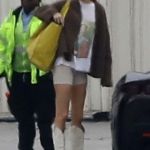 Access_Kardashian_022.jpg