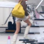 Access_Kardashian_025.jpg
