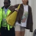 Access_Kardashian_026.jpg
