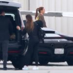 Access_Kardashian_027.jpg