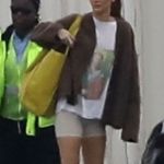 Access_Kardashian_028.jpg