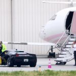 Access_Kardashian_029.jpg