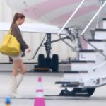 Access_Kardashian_030.jpg