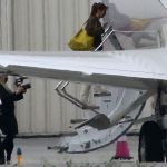 Access_Kardashian_031.jpg