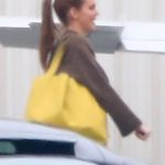 Access_Kardashian_032.jpg