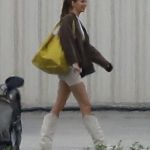 Access_Kardashian_033.jpg