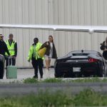 Access_Kardashian_035.jpg
