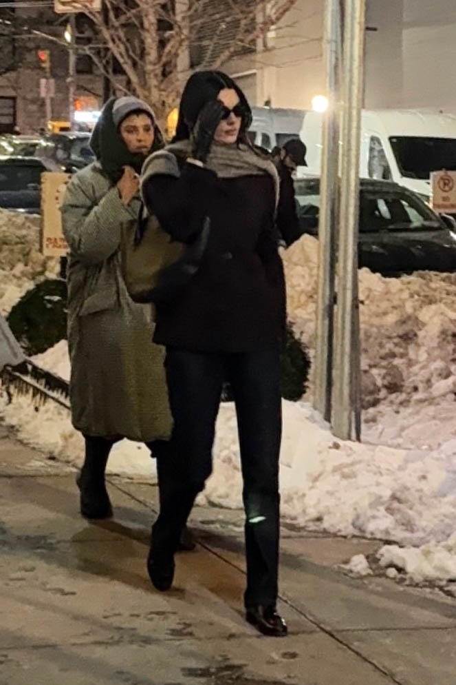 Access_Kardashian_1.jpg