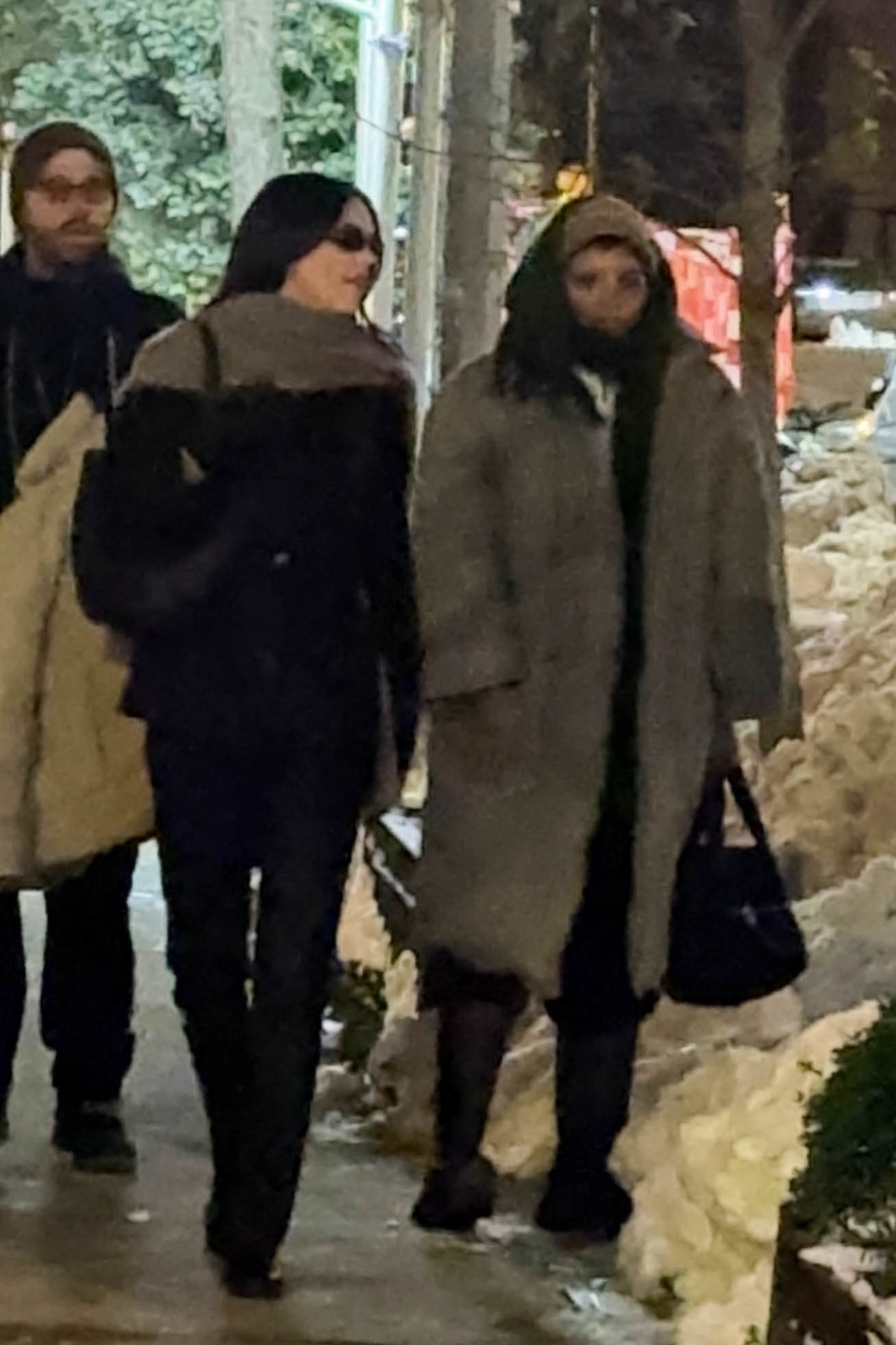 Access_Kardashian_10.jpg