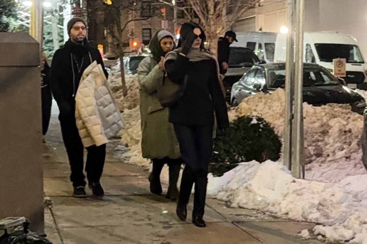 Access_Kardashian_11.jpg