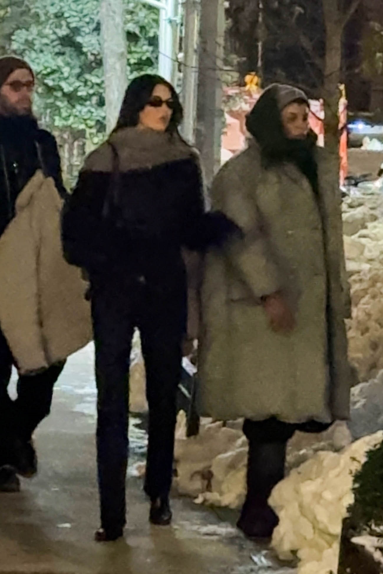Access_Kardashian_13.jpg