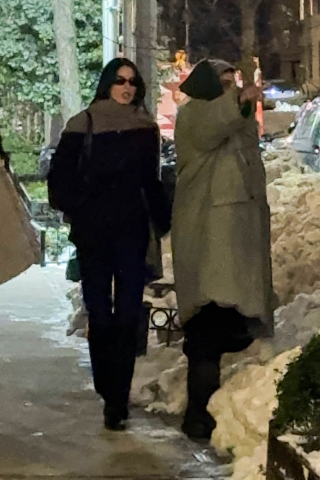 Access_Kardashian_14.jpg