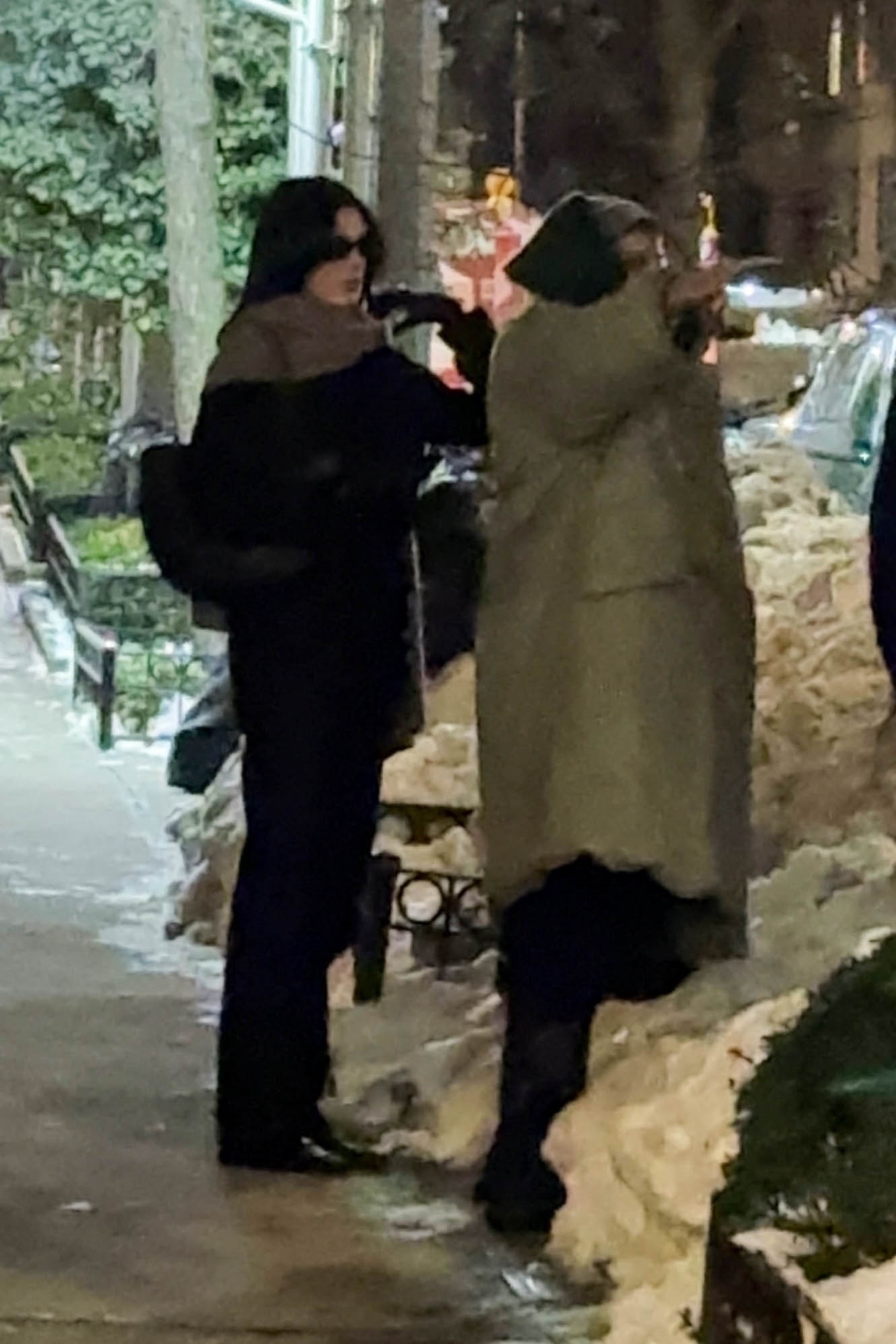 Access_Kardashian_17.jpg