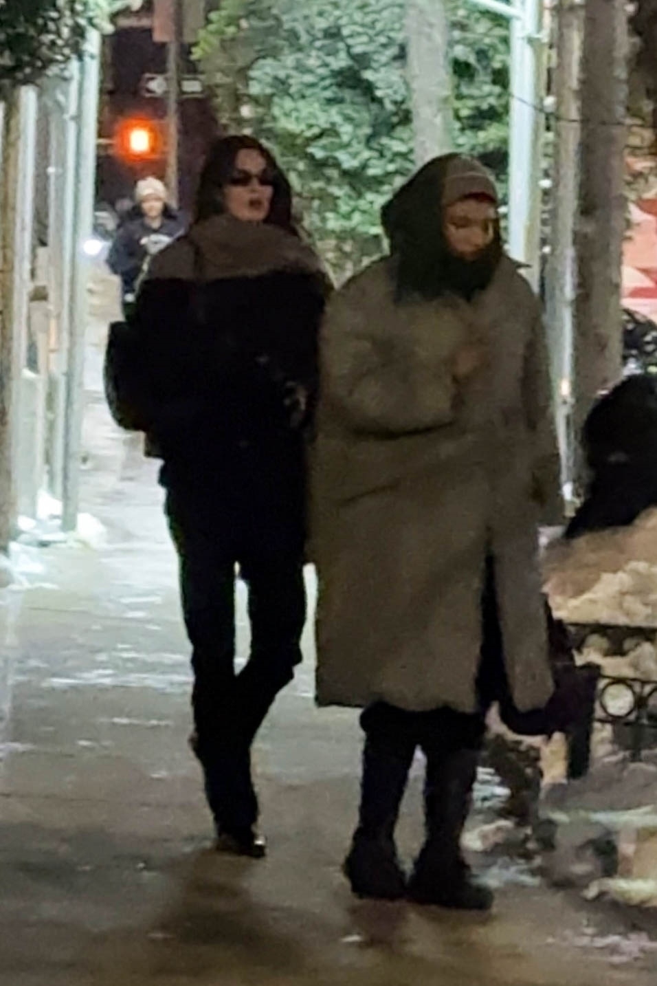 Access_Kardashian_18.jpg