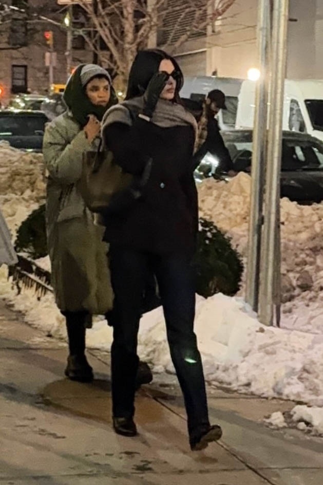 Access_Kardashian_2.jpg