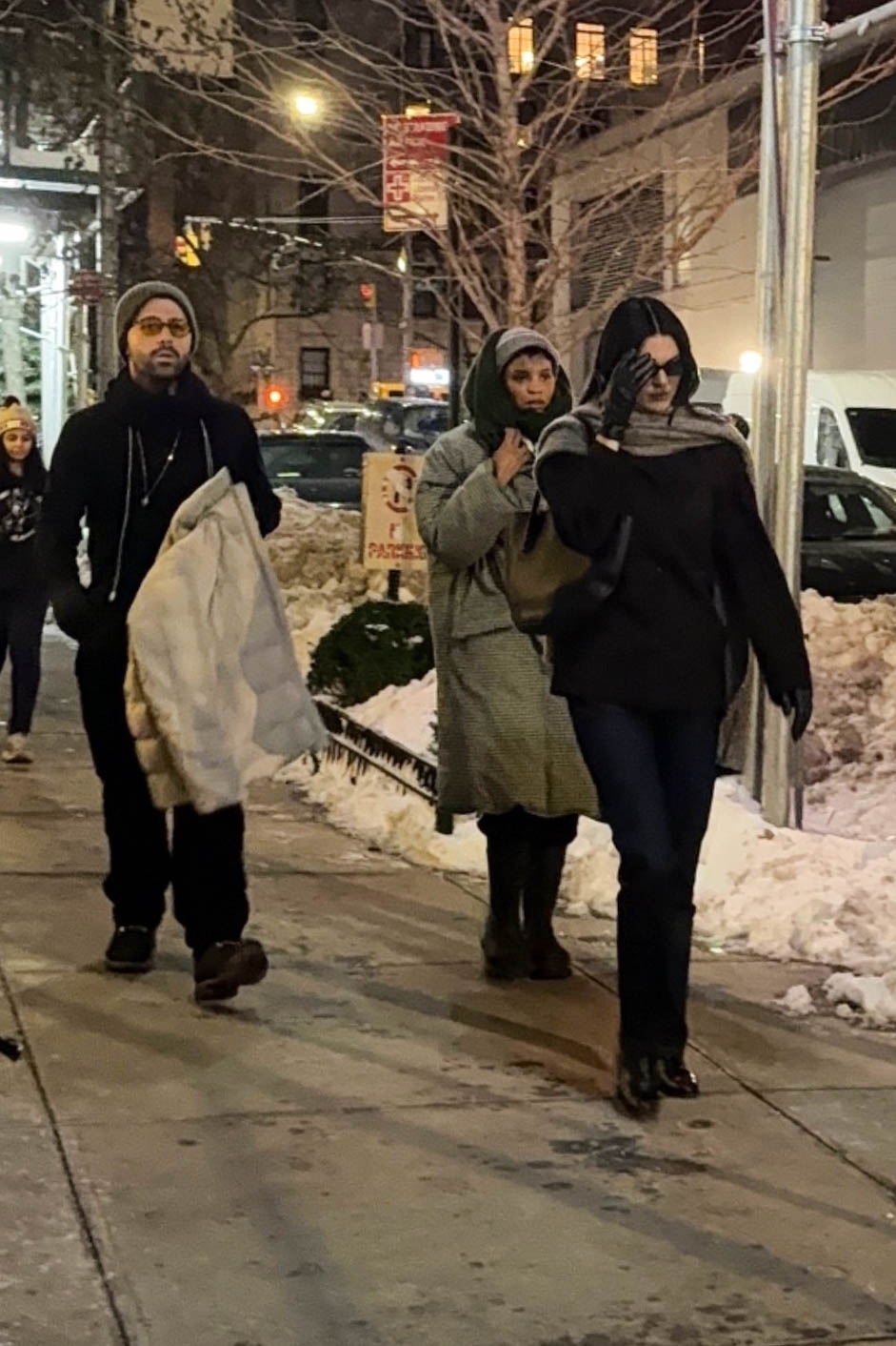 Access_Kardashian_3.jpg