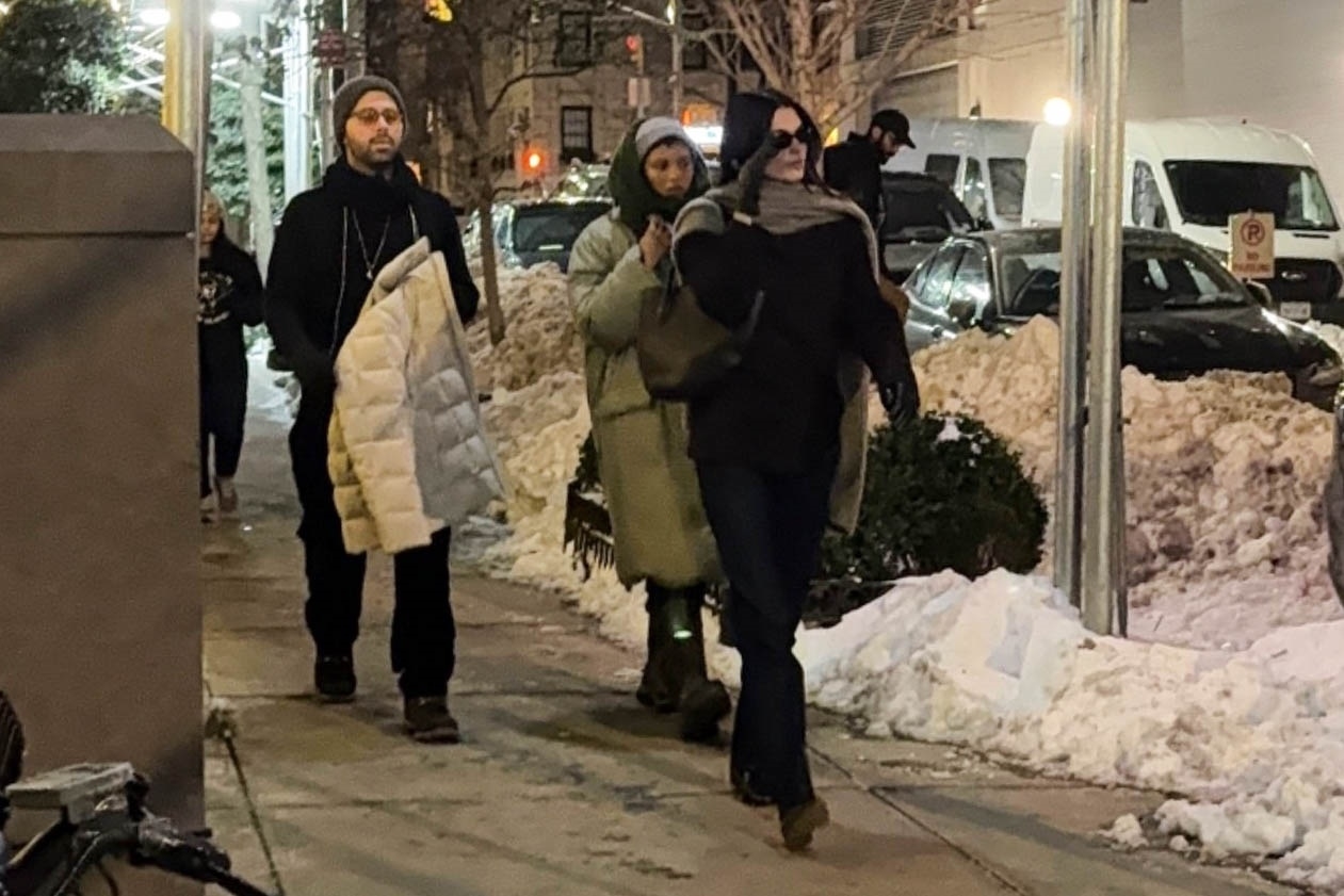 Access_Kardashian_4.jpg