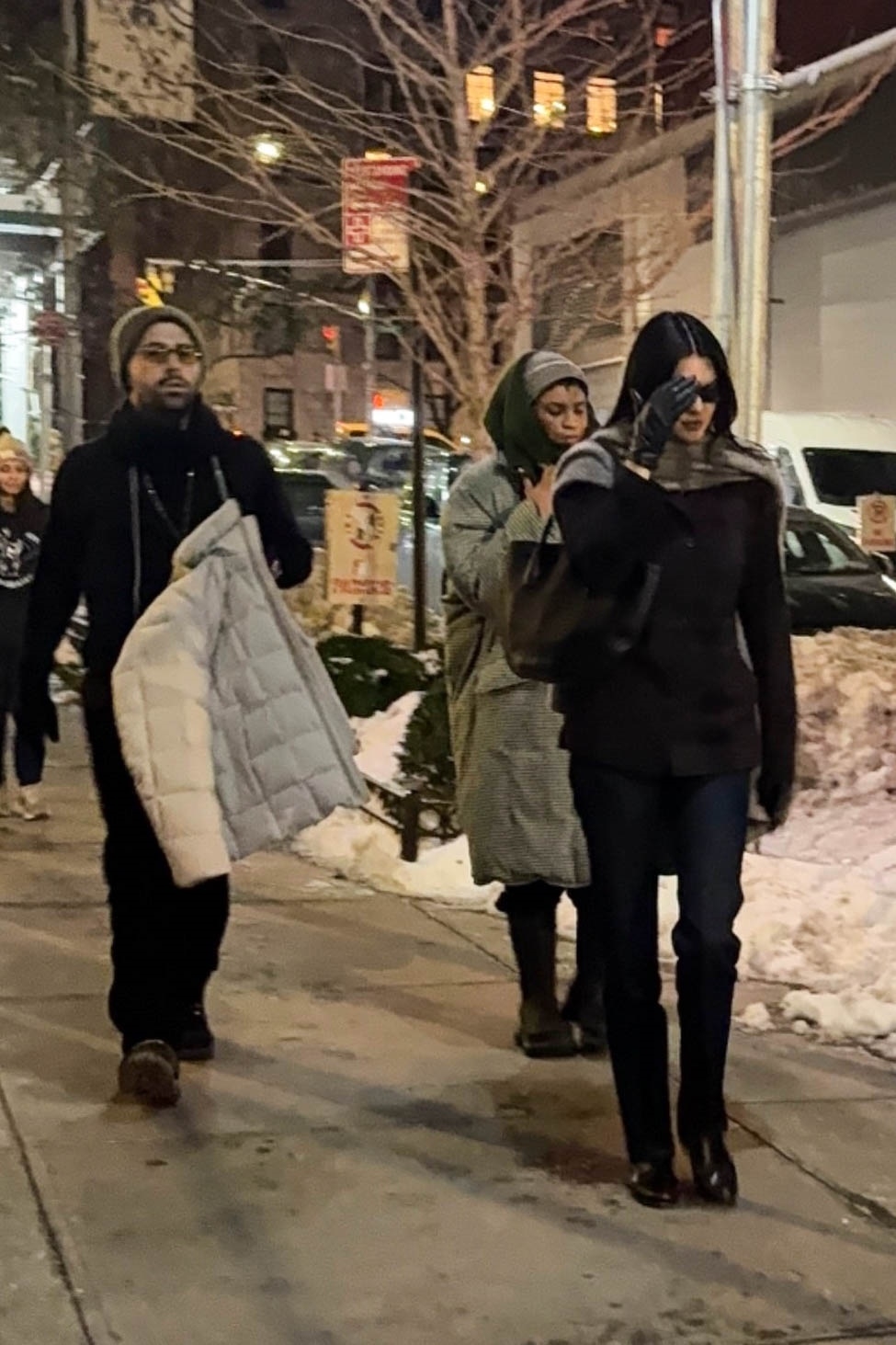 Access_Kardashian_5.jpg
