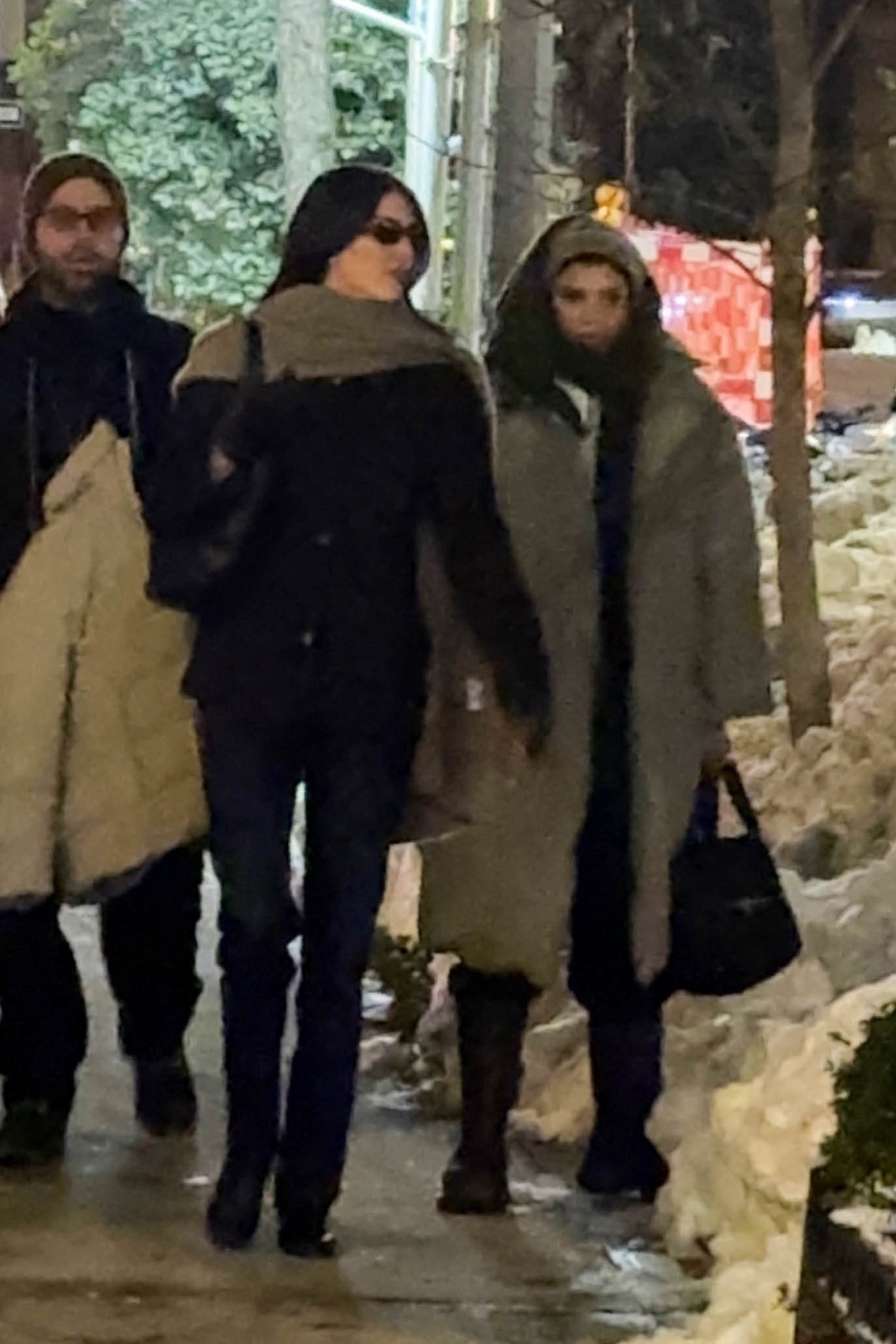 Access_Kardashian_9.jpg