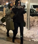 Access_Kardashian_1.jpg