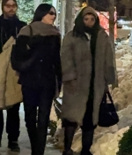 Access_Kardashian_10.jpg