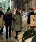 Access_Kardashian_12.jpg