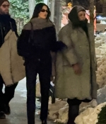 Access_Kardashian_13.jpg