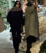 Access_Kardashian_14.jpg