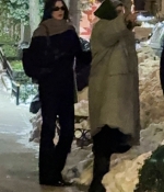 Access_Kardashian_16.jpg