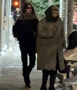 Access_Kardashian_18.jpg