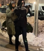 Access_Kardashian_2.jpg
