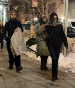 Access_Kardashian_3.jpg
