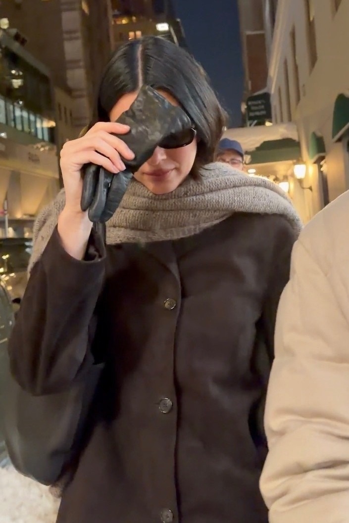Access_Kardashian_1.jpg