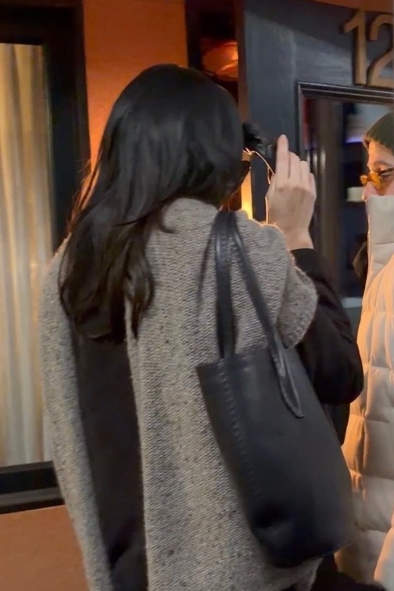 Access_Kardashian_2.jpg