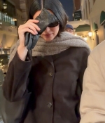 Access_Kardashian_1.jpg