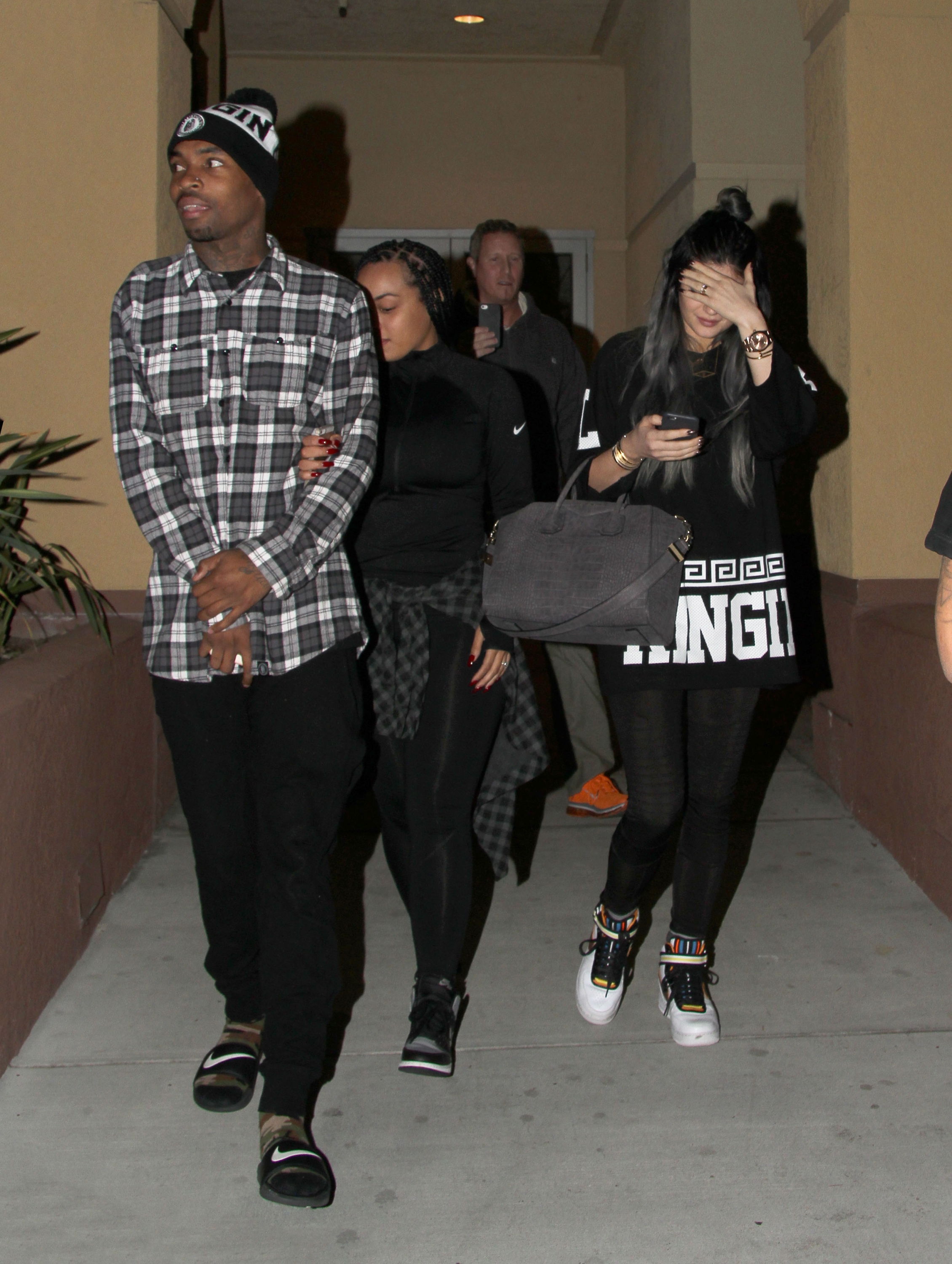 Access_Kardashian_1.jpg