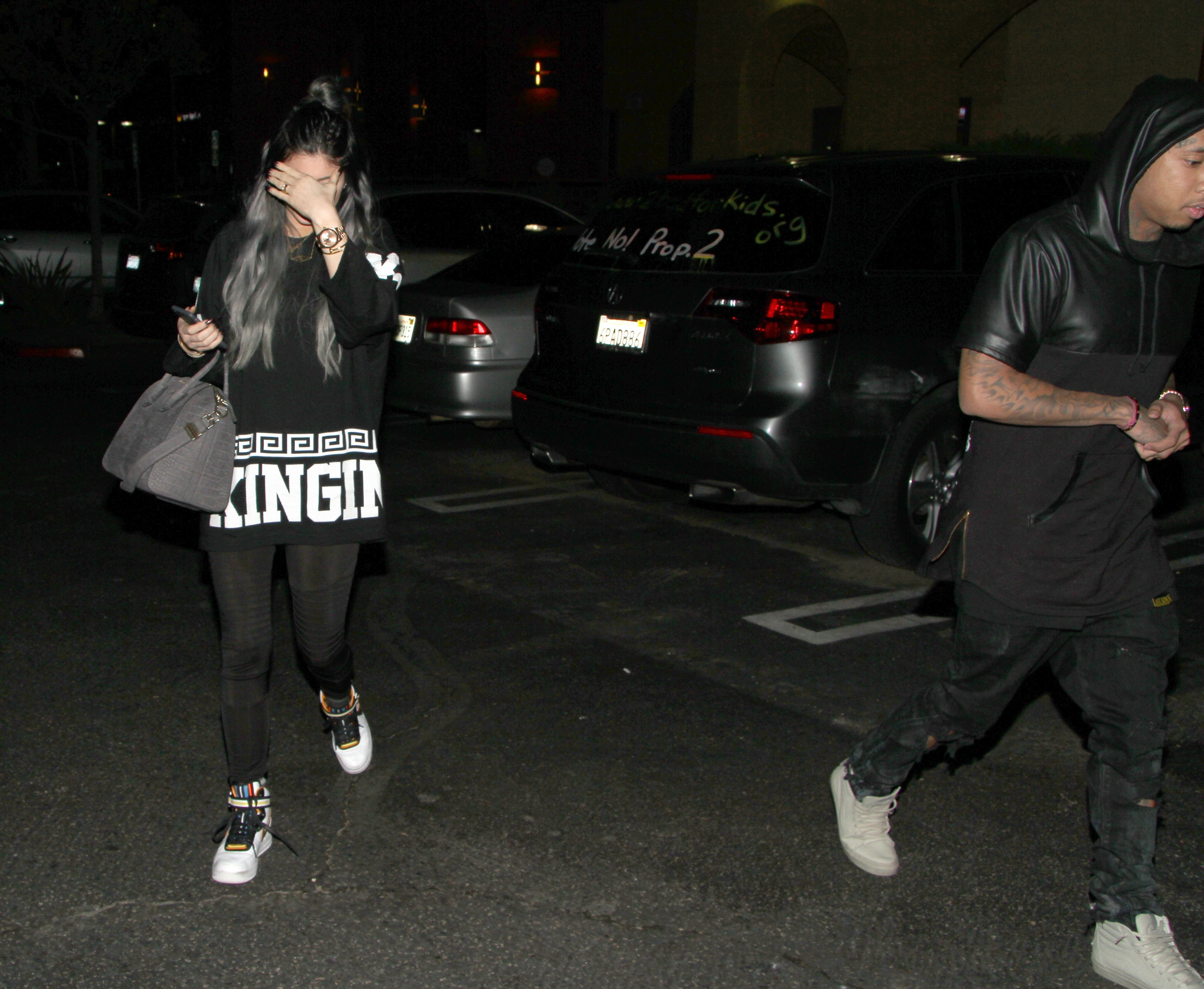 Access_Kardashian_10.jpg