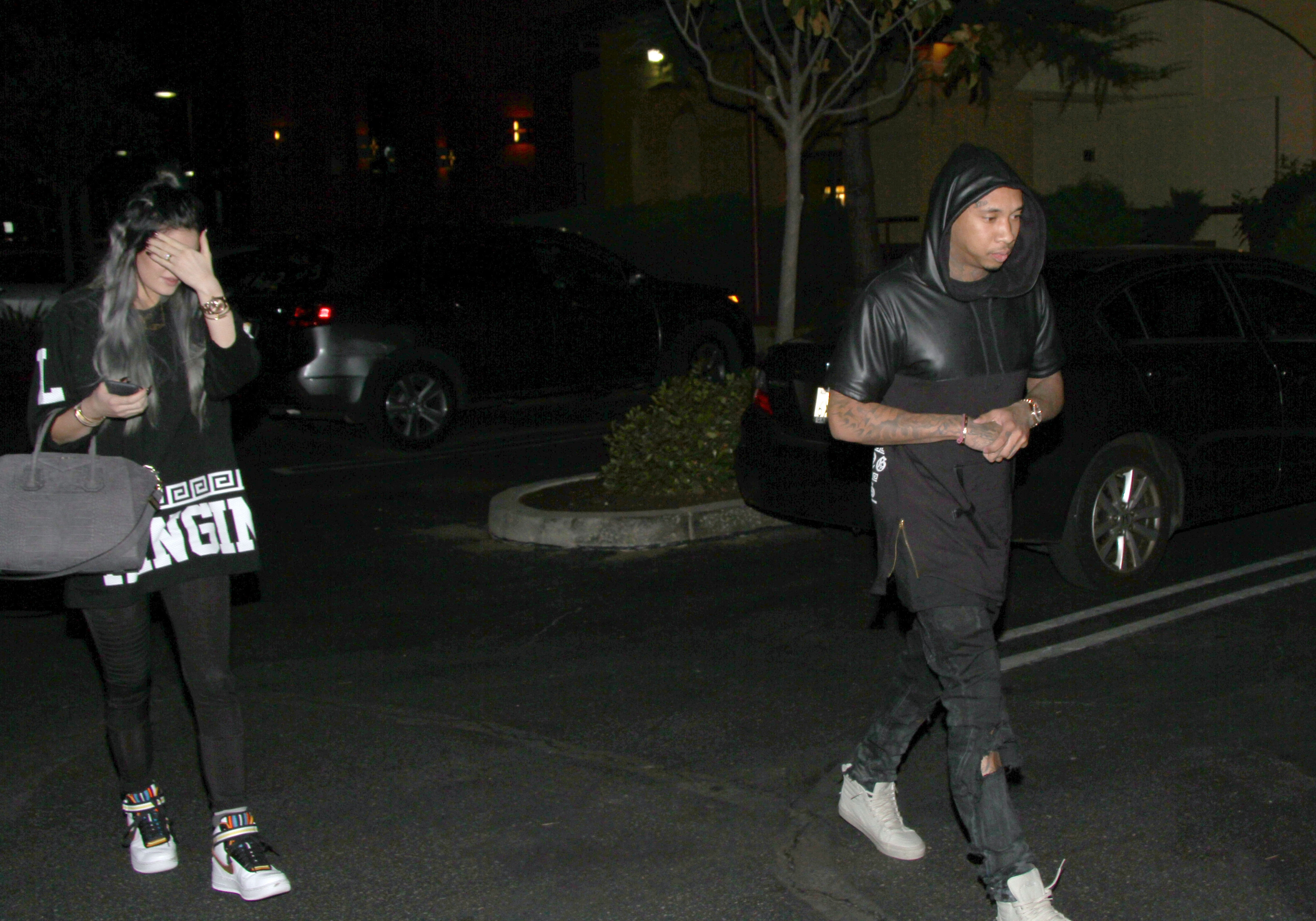 Access_Kardashian_11.jpg