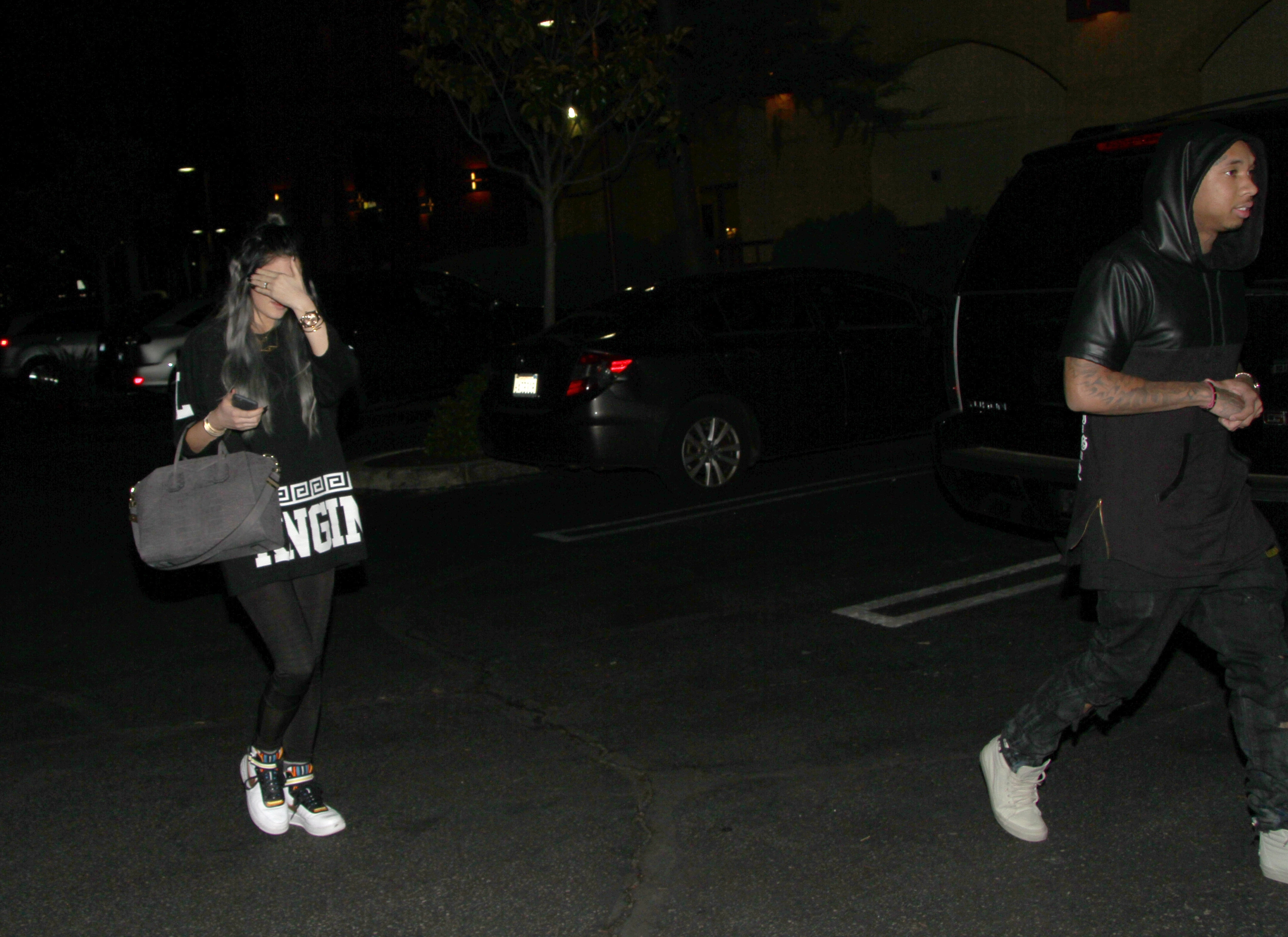 Access_Kardashian_12.jpg