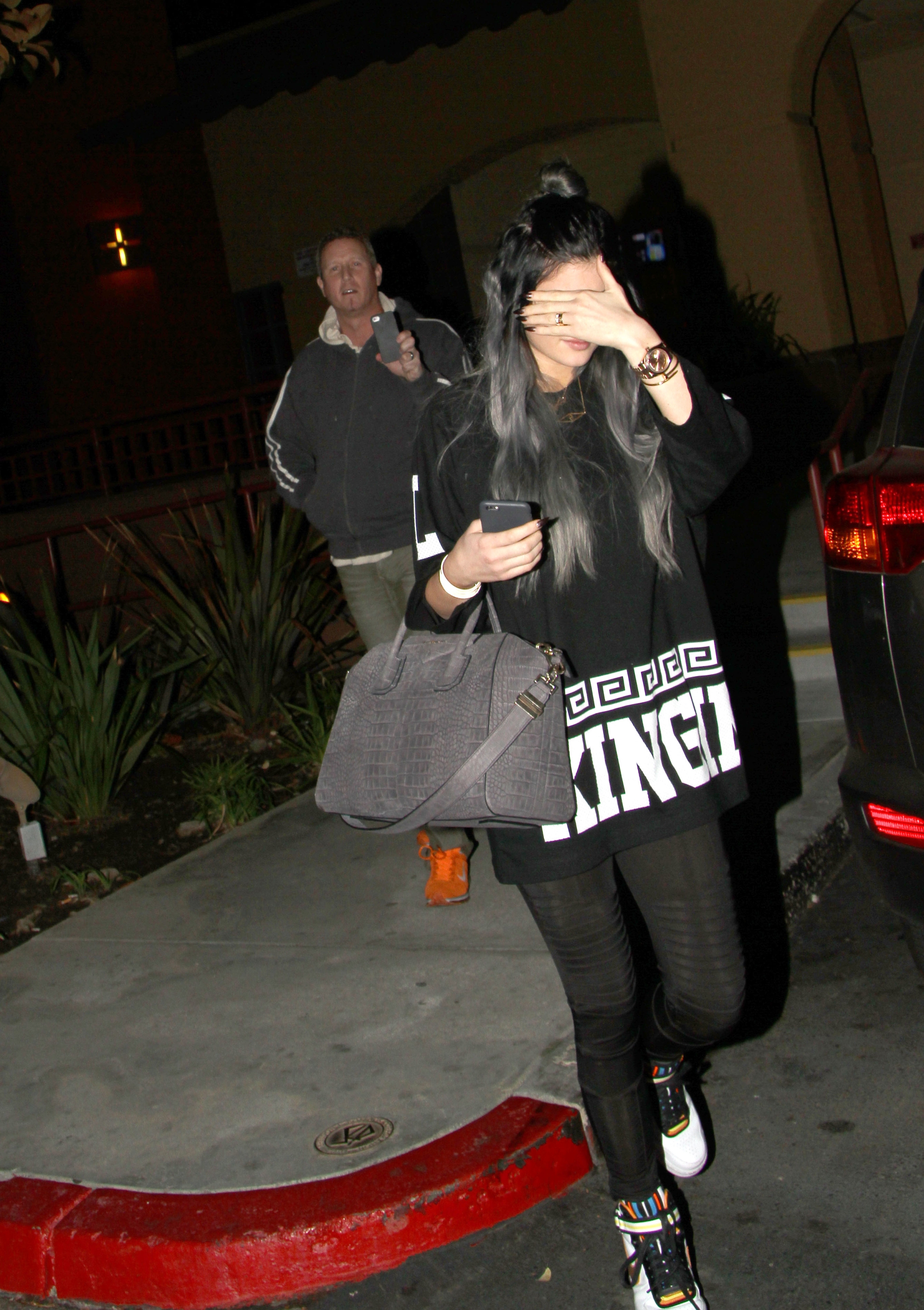 Access_Kardashian_13.jpg