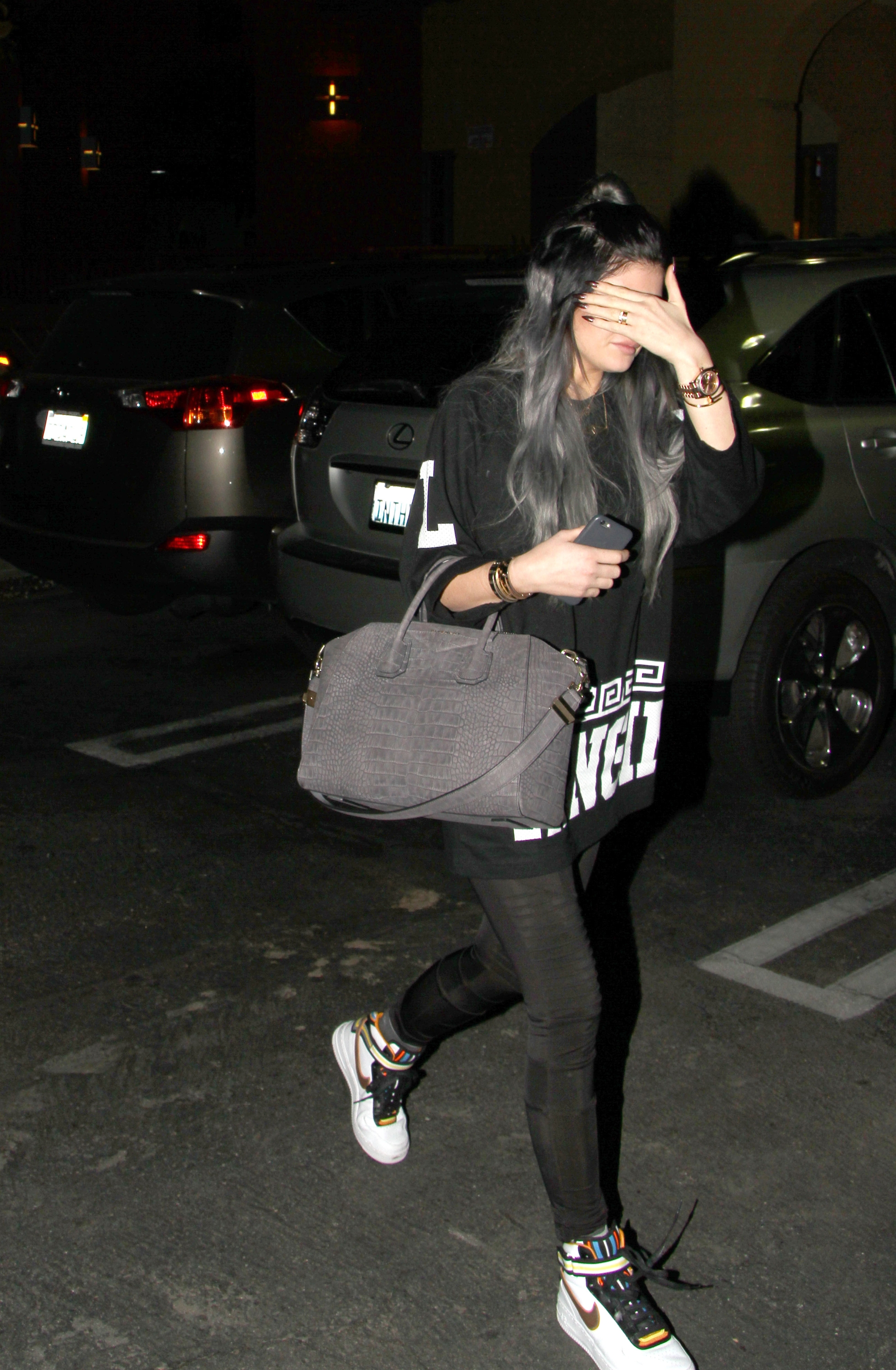 Access_Kardashian_14.jpg